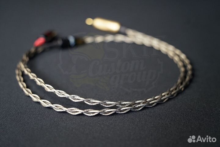 Preffair Nordost odin 2