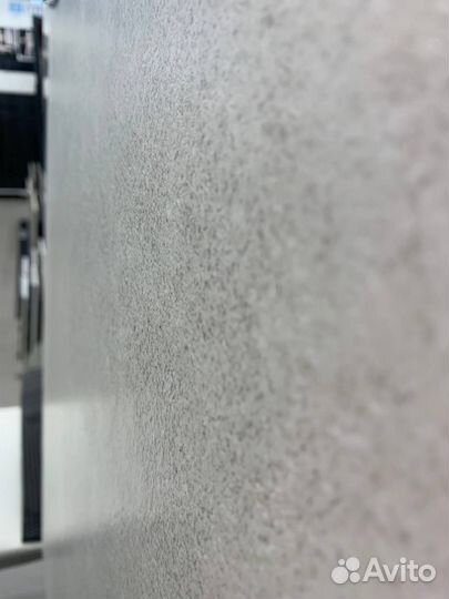 Керамогранит плитка под бетон 120х60 Drift