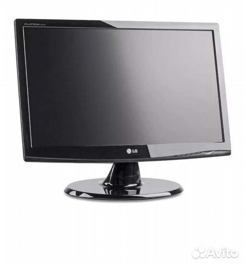 Монитор LG