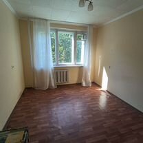 2-к. квартира, 52,7 м², 3/5 эт.