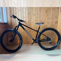 norco fluid