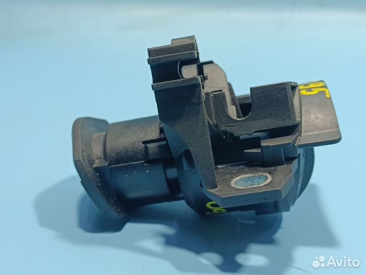 Личинка замка багажника для BMW 3 Е92