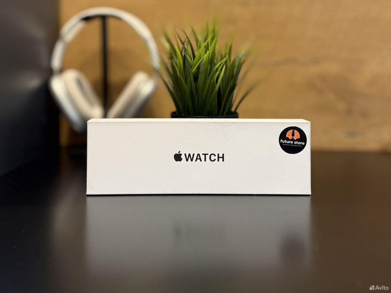 Apple Watch Se 2 2024 44mm