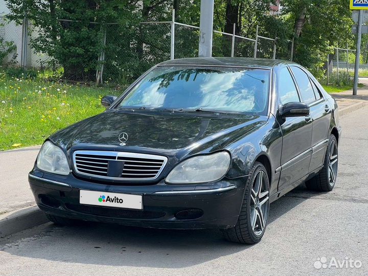 Салон: Реставрация дерматиновой обивки сидений