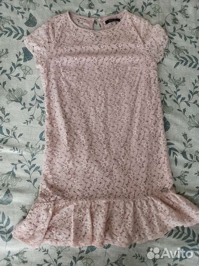 Платье женское mohito