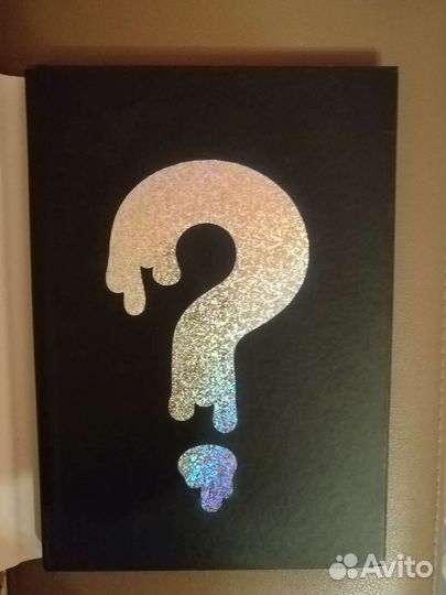 Детские книги новые