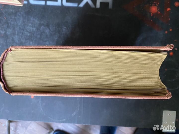 Белинский, избранные сочинения, 1949 год