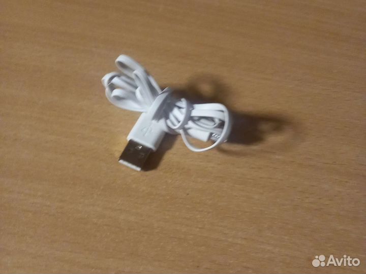 3d ручка новая