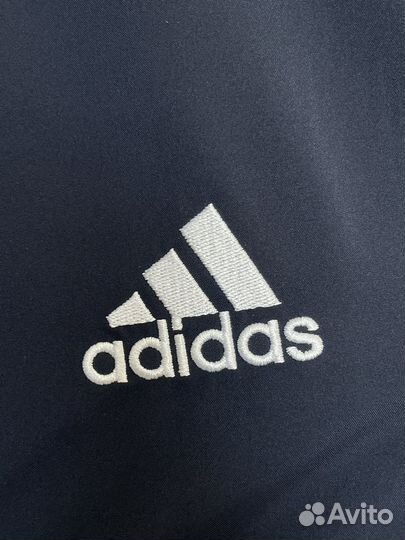 Шорты Adidas Оригинал