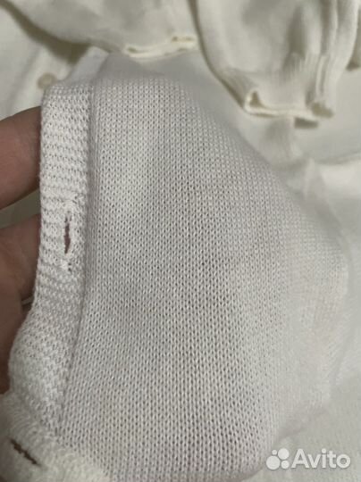 Комплект на выписку