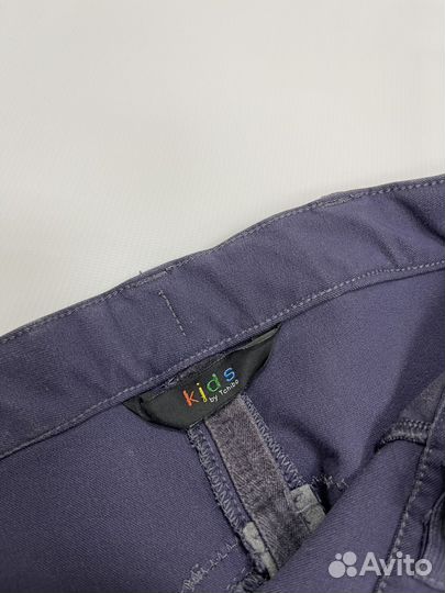 Бриджи для верховой езды Tchibo 146-152