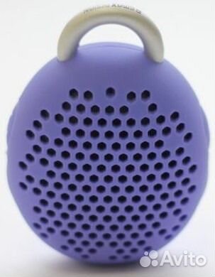 Колонка Remax Dragon ball Bluetooth