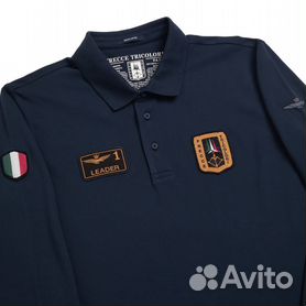 aeronautica militare