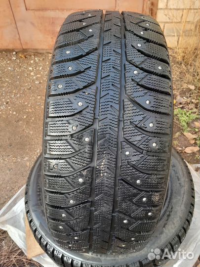 Bridgestone Alenza Sport 245/45 R17 31N