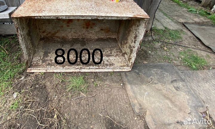 Продам бочки для воды и хранения зерна