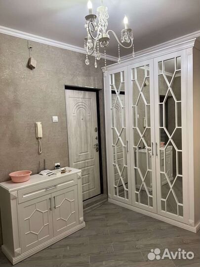 Сборка, разборка, ремонт корпусной мебели