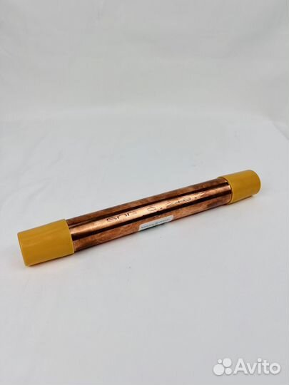 Фильтр-осушитель для холодильника