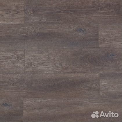 Кварцвиниловый ламинат (пвх плитка) со склада