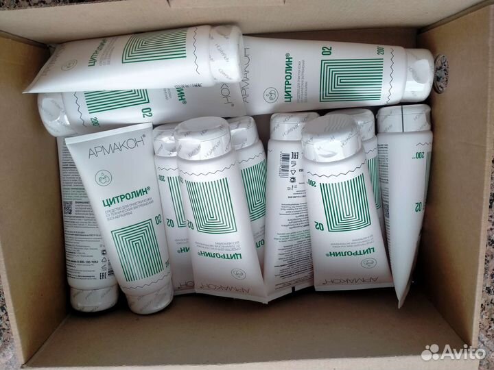 Средство для очистки кожи от технич загрязнений