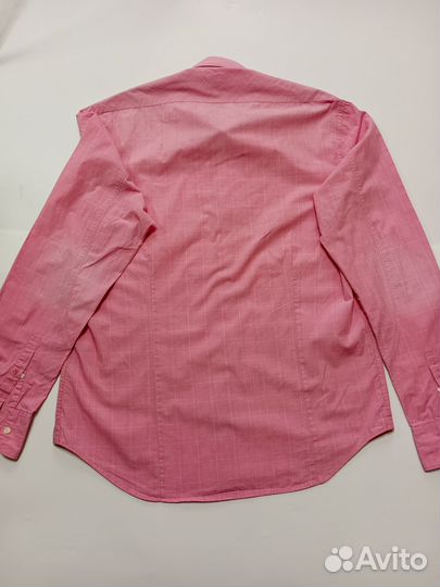 Рубашка мужская scotch soda