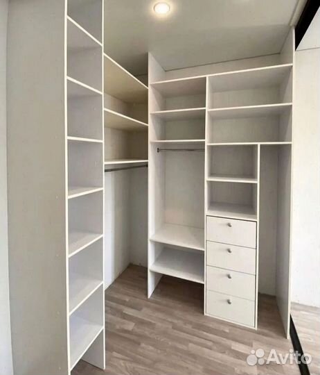 Двери купе на заказ