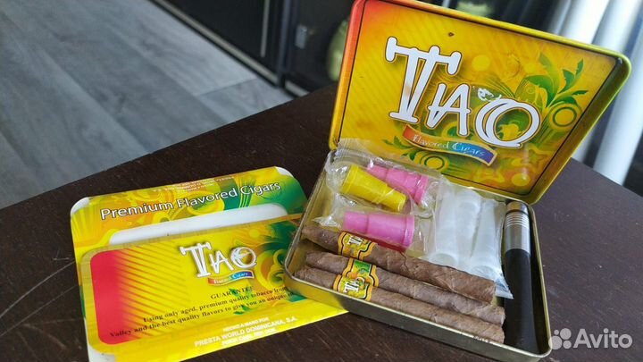 Сувениры и разные интересности