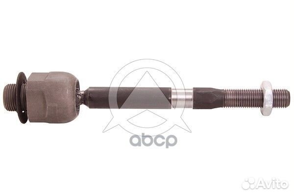 Тяга рулевая honda civic IX - tourer (FK) 47311