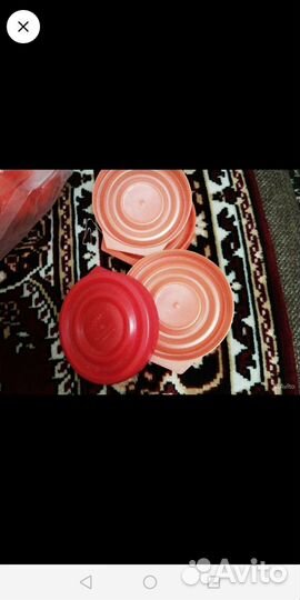 Крышки на банки, отдам всё за 100