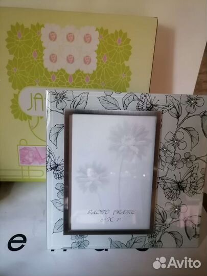 Аксессуары Франция Jardin D'ETE