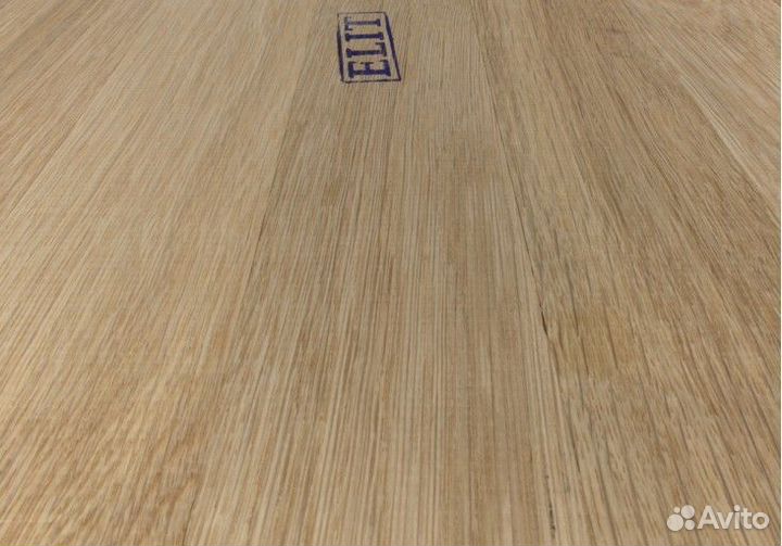 Паркетная доска массив
