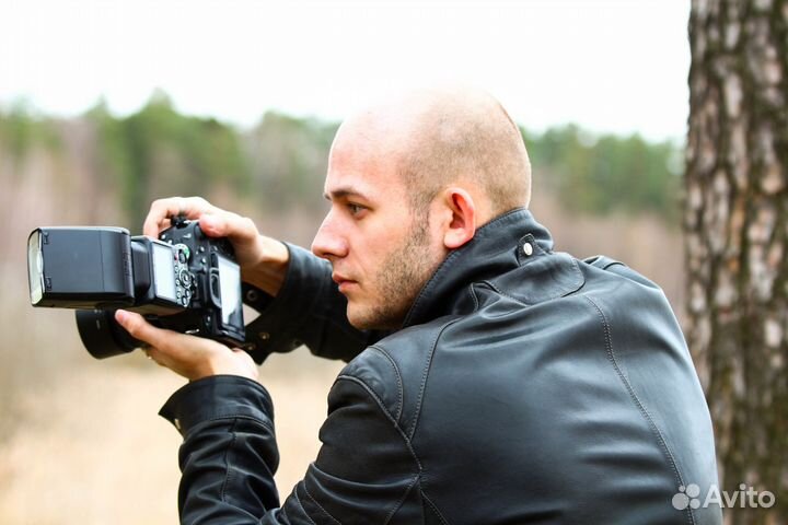 Фото услуги