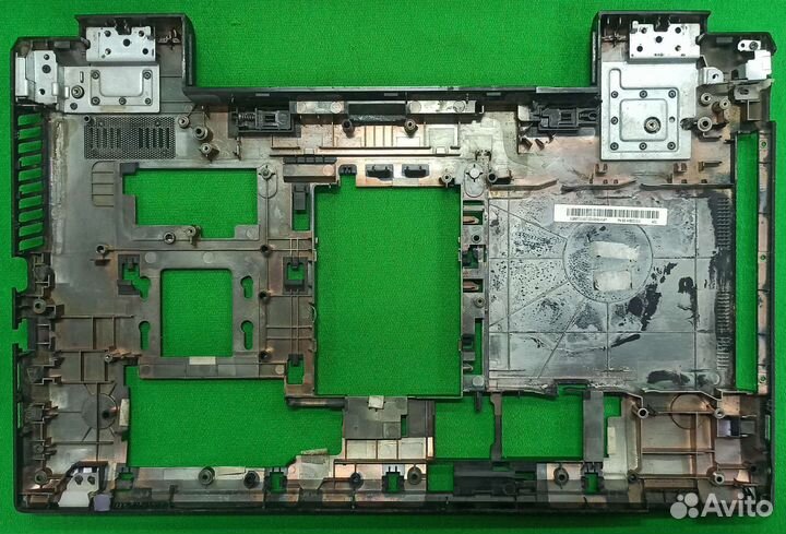 Поддон Lenovo B590