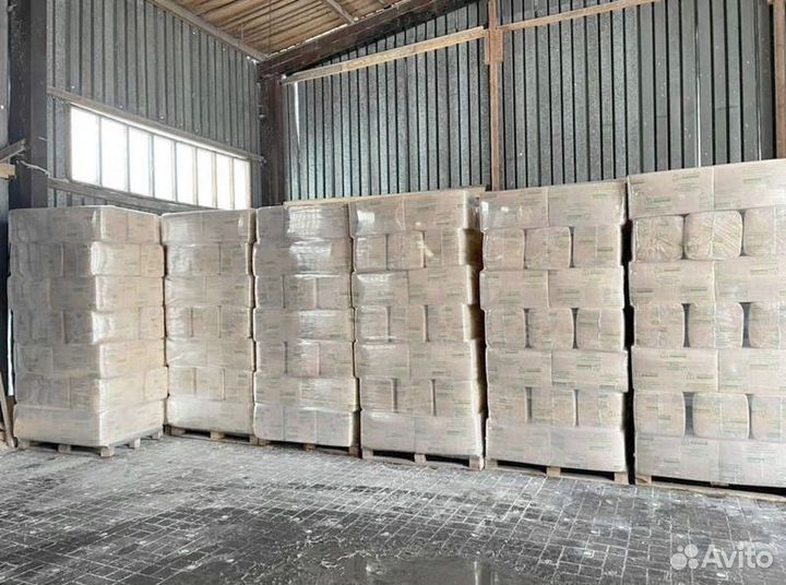 Древесная стружка оптом