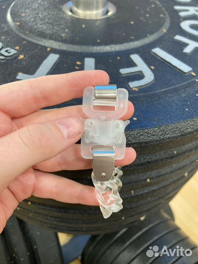 1017 alyx 9sm браслет alyx