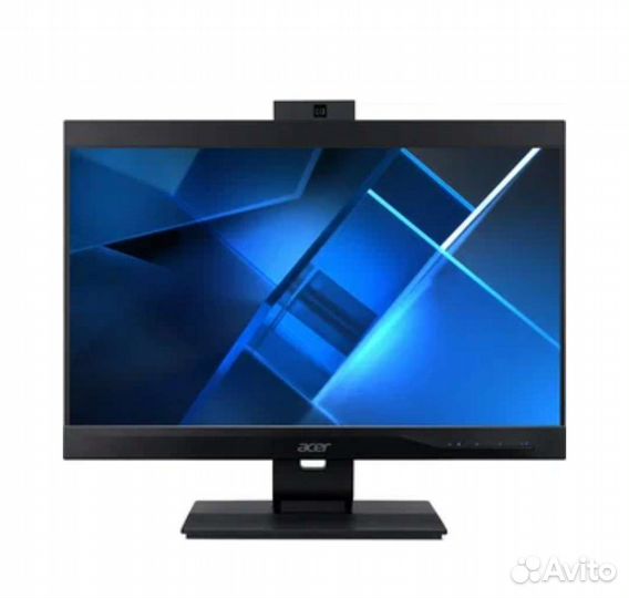 Моноблок Acer Veriton Z4880G