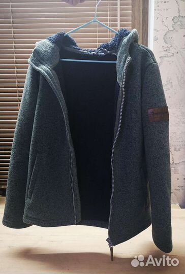 Куртка детская Outventure