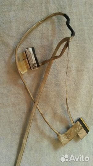 Samsung np355v5c, NP305V5A, np300e5a по запчастям