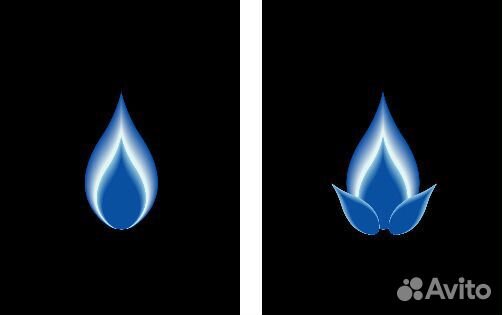 Котел газовый настенный Rinnai BR-K24