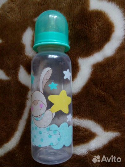 Молокоотсос Medela ручной