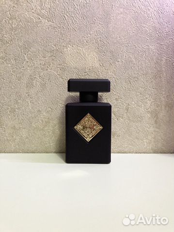 Psychedelic Love Распив