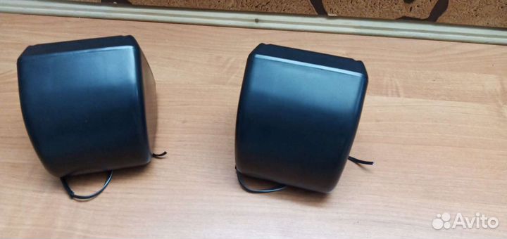 Продам колонки