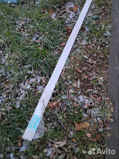 Аренда оборудования для полусухой стяжки пола