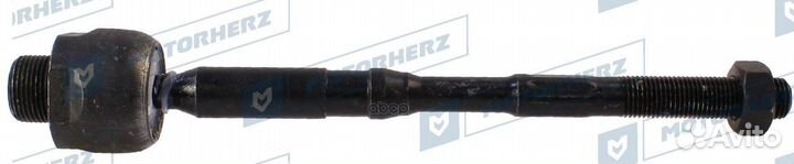 Тяга рулевая nissan HQZ0104 Motorherz