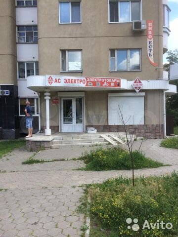 Люкс старый оскол. Электротовары старый оскол. Восточный 47 карта. Микрорайон восточный старый оскол. Айская 20 уфа на карте.