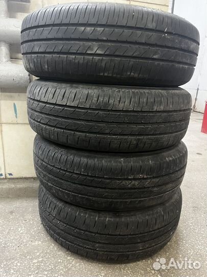 Летние колеса r13 на ваз