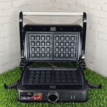Red solution colorsense pro 800