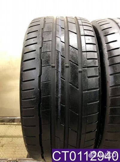 Hankook Ventus S1 Evo 3 K127 235/40 R19 96W