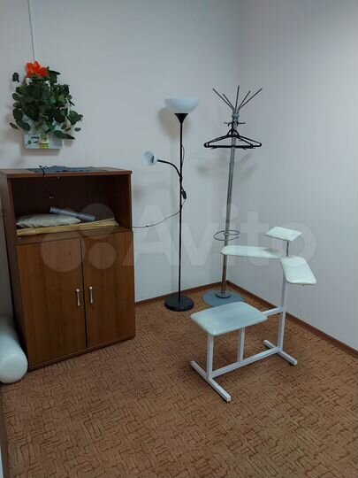 Гостиница, 4000 м²