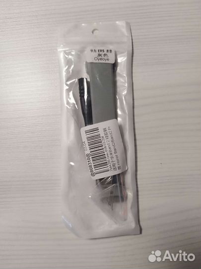 Ремешок для часов Honor Band 2