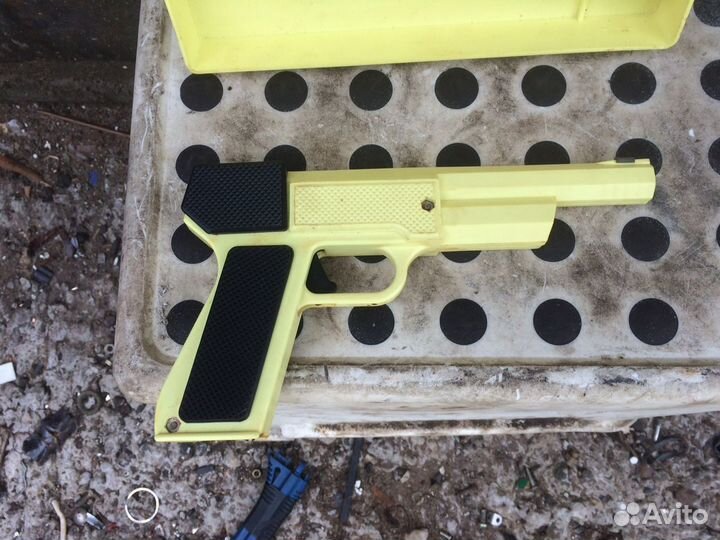 Электронная игра снайпер СССР